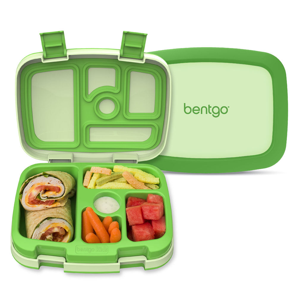 bentgo-kids-lunch-box-2-pack-e8 2PK-BGOKIDS-G-1.jpg