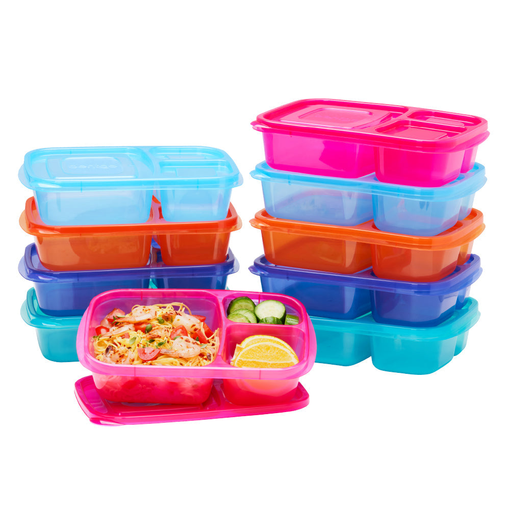 bentgo-easyboxes-3-compartment-food-containers-20-piece-set-m0 BEBLB1PK-JE_01_cf208ad7-72a0-4bfb-ba76-aac894be9146.jpg