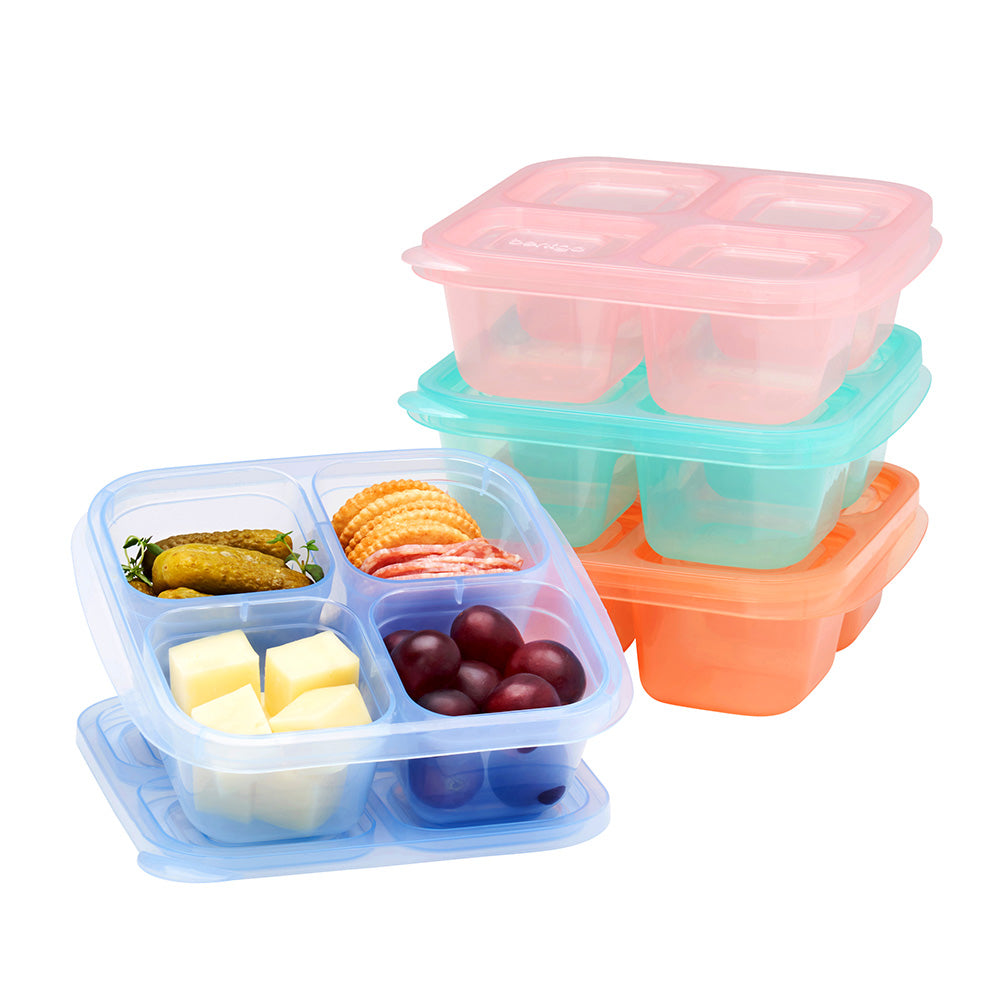 bentgo-easyboxes-4-compartment-snack-containers-8-piece-set-l8 BEBSNK-PA.jpg