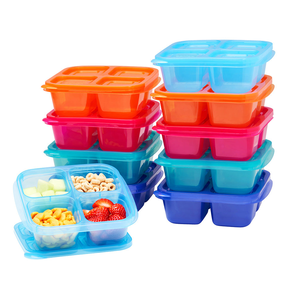 bentgo-easyboxes-4-compartment-snack-containers-20-piece-set-l5 BEBSNKPK-JE.jpg