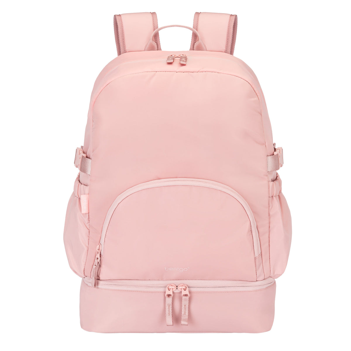 bentgo-2-in-1-backpack-and-lunch-bag-x2 BGBKP2N1-SB-01.jpg