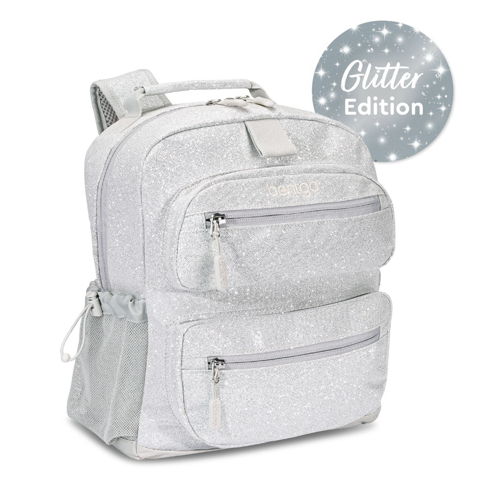 bentgo-kids-backpack-f0 BGBKPAKV2-SLGL_Alt.jpg