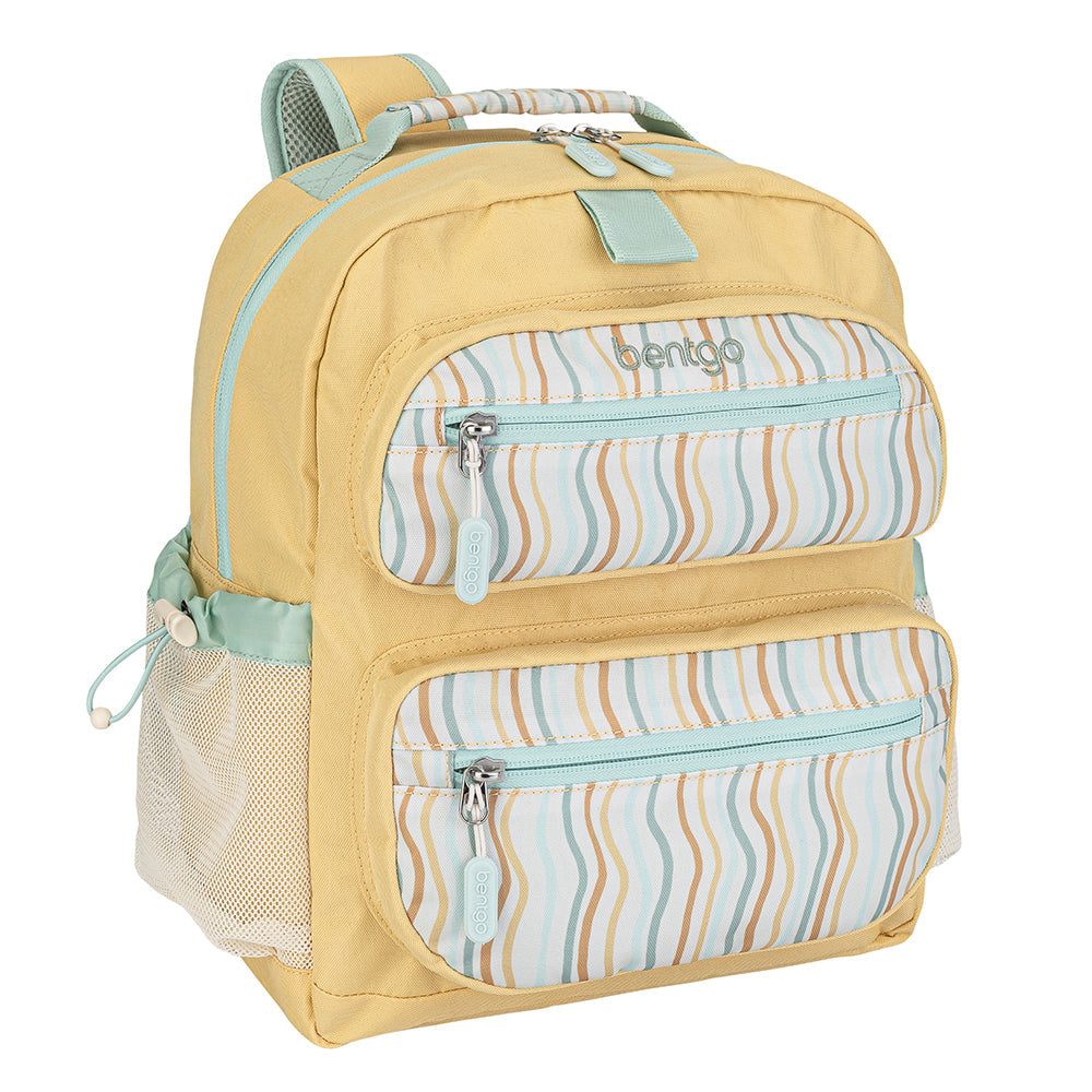 bentgo-kids-whimsy-and-wonder-backpack-t1 BGBKPAKV2-WAV_1_113e3409-75e8-483e-8021-29a4fac454f5.jpg