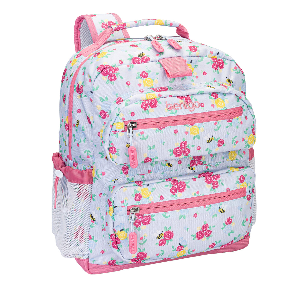 bentgo-kids-prints-backpack-j5 BGBKPAKV2_FRL-01.jpg
