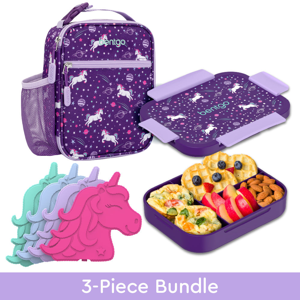 bentgo-kids-snap-and-go-lunch-box-insulated-lunch-tote-and-ice-packs-l7 BGBXBDL-2_01.jpg