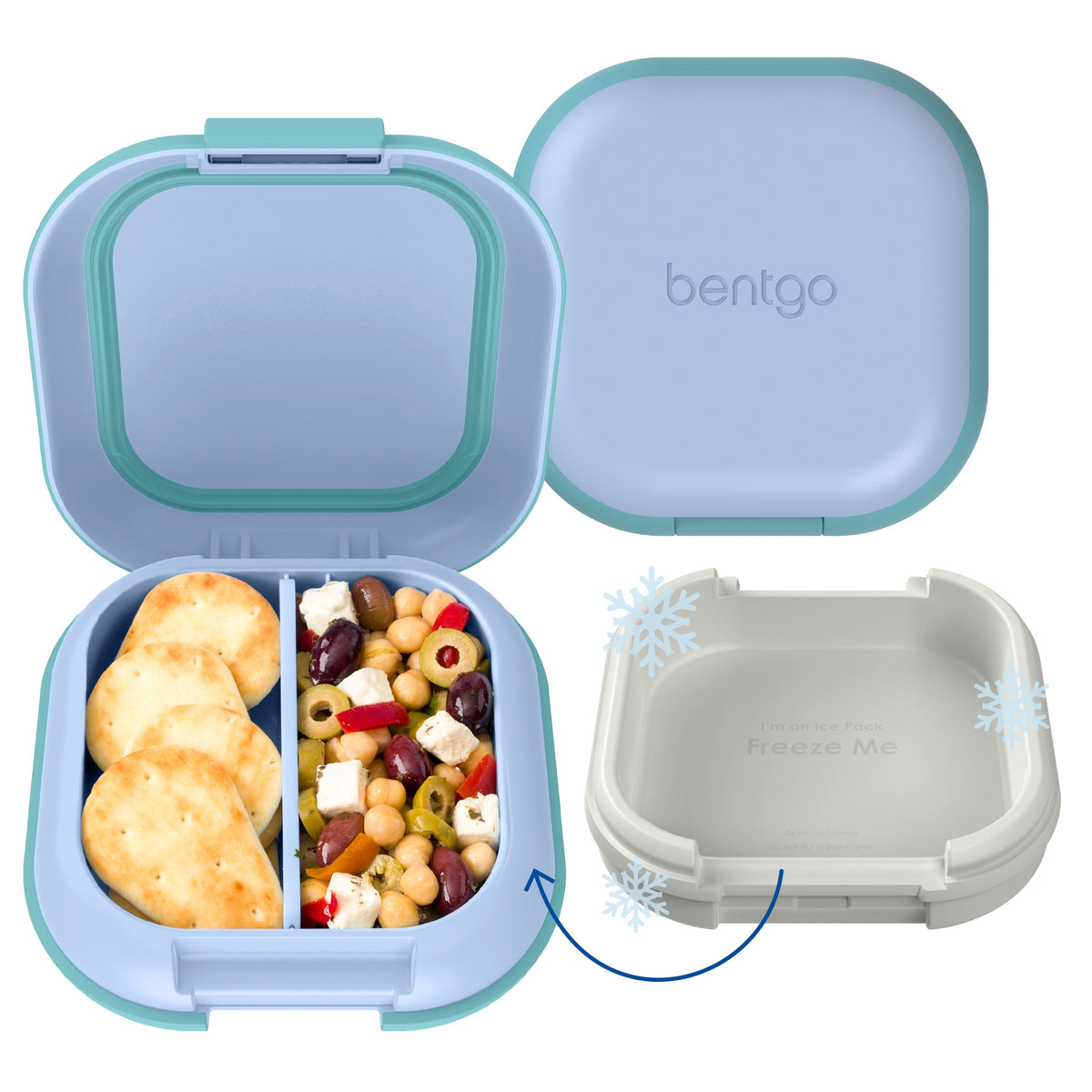 bentgo-chill-mini-lunch-box-t0 BGCHLMN-TB_1.jpg