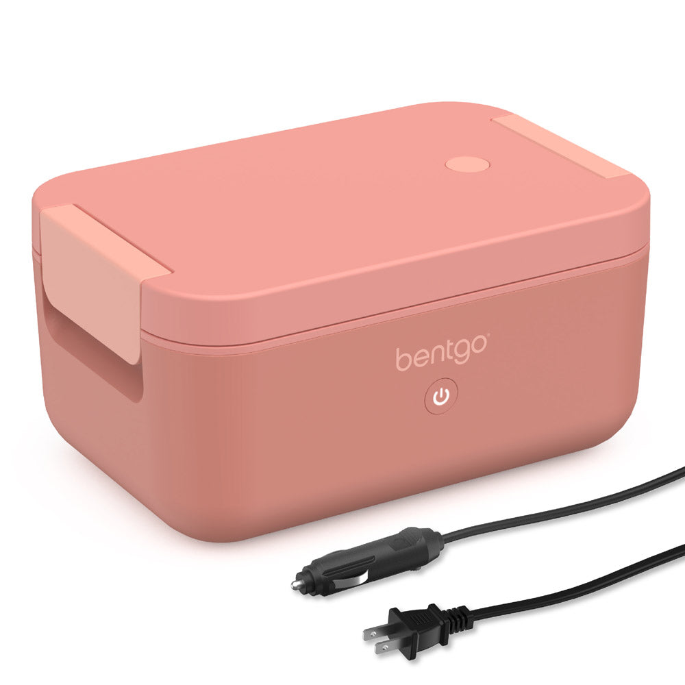 bentgo-heat-electric-lunch-box-p0 BGHEATBX-PS_1.jpg