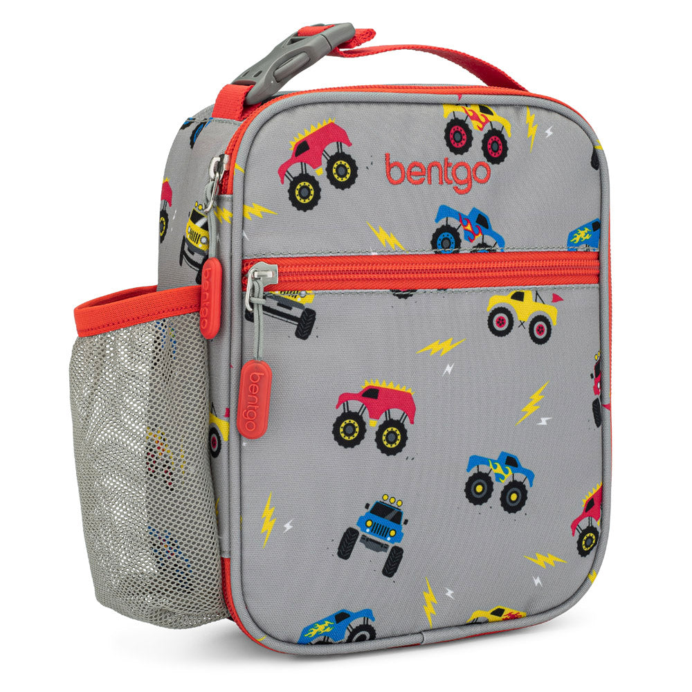 bentgo-kids-insulated-lunch-tote-t0 BGKDBG-TKS.jpg