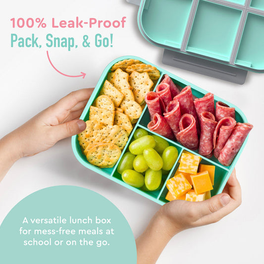 bentgo-kids-snap-and-go-lunch-box-z9 BGKDBOX-PPY_2_61a46744-b497-40a3-8b18-bcb429575f80.jpg