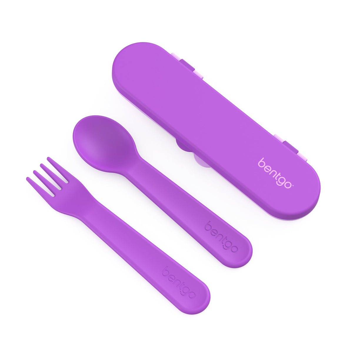 bentgo-kids-utensil-set-j1 BGKDUTPL-P_de6fc446-6497-4e9a-a680-eaae192a34db.jpg