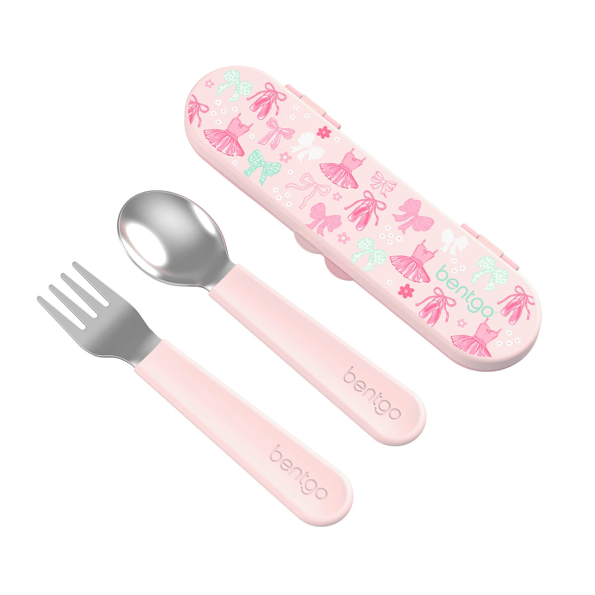 bentgo-kids-stainless-steel-utensil-set-h3 BGKDUTSS-BAL_01.jpg