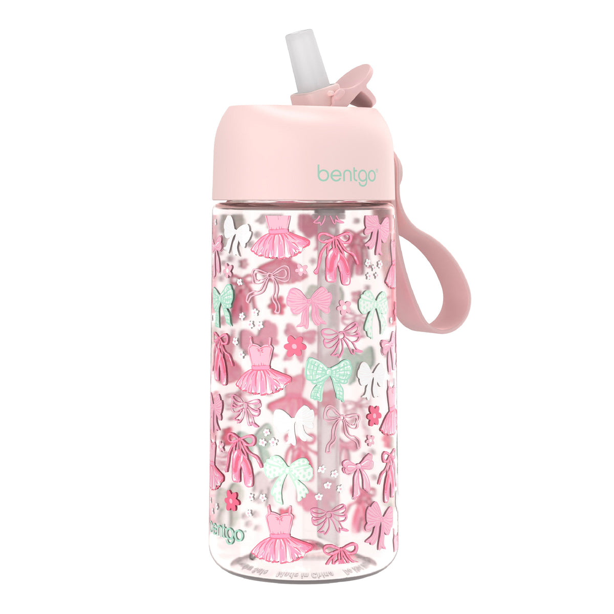 bentgo-kids-water-bottle-m2 BGKDWB1-BAL-01.jpg