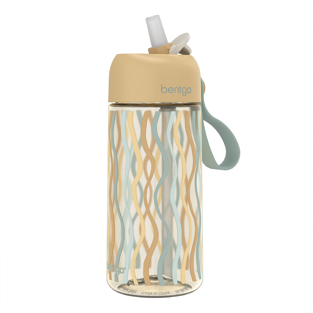 bentgo-kids-whimsy-and-wonder-prints-water-bottle-i6 BGKDWB1-WAV_1.jpg