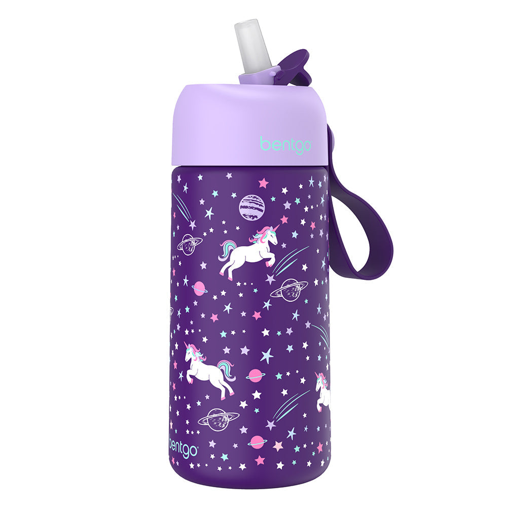 bentgo-kids-stainless-steel-insulated-water-bottle-c0 BGKSTBL-UNI.jpg