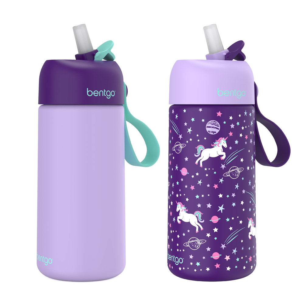 bentgo-kids-stainless-steel-insulated-water-bottle-2-pack-d5 BGKSTBL2P-UNI_ATF_1.jpg