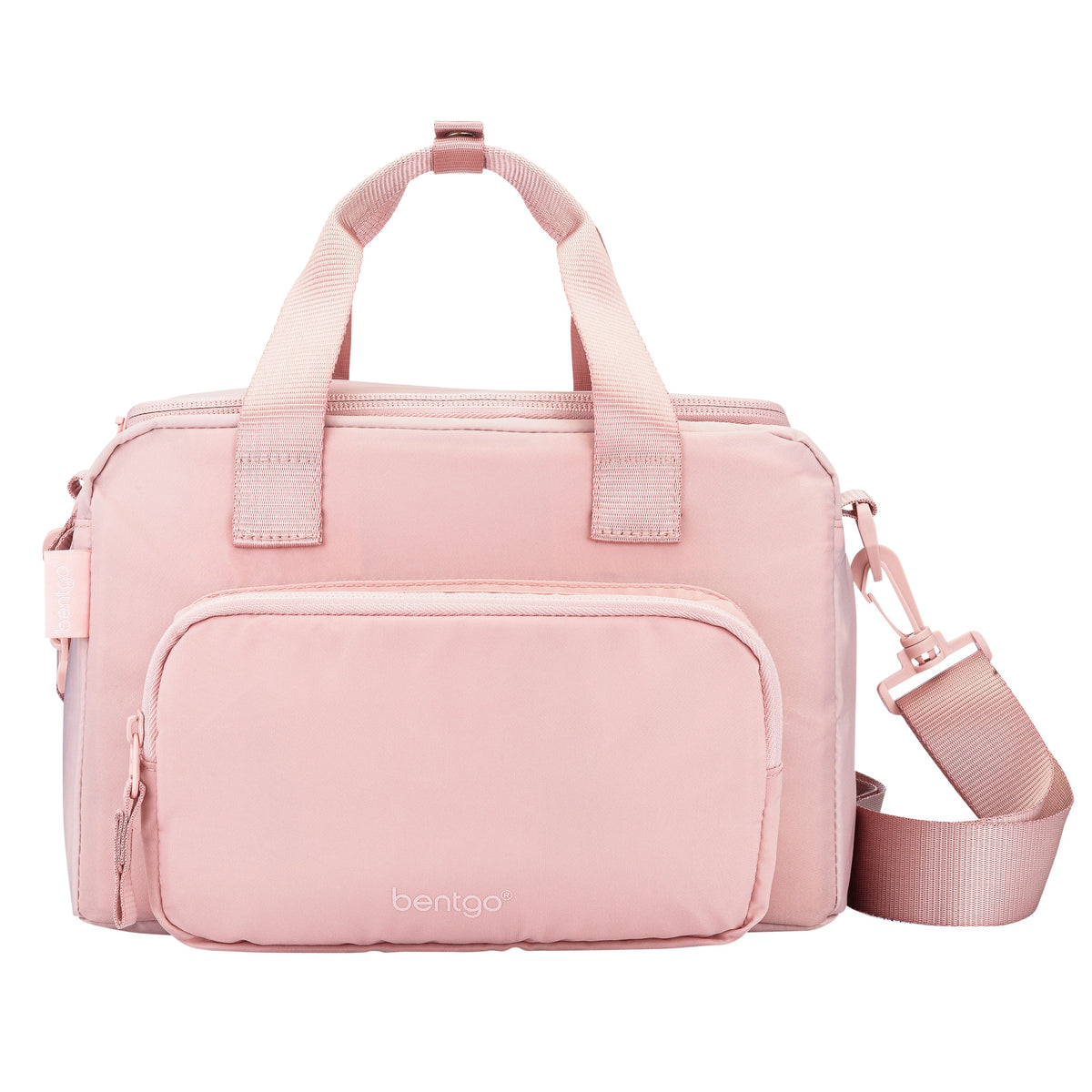 bentgo-insulated-lunch-bag-b5 BGLGBAG-SB-01.jpg
