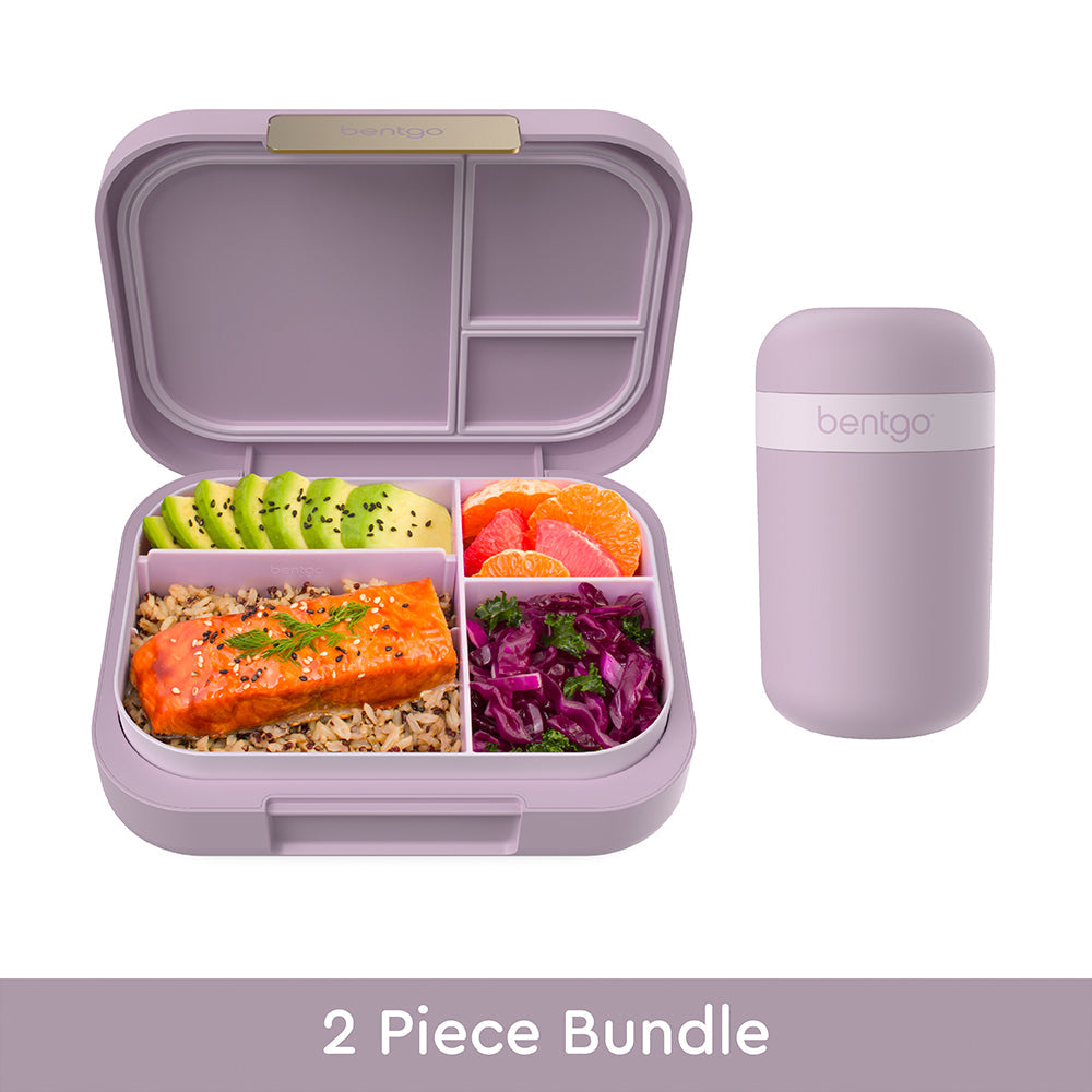 bentgo-modern-lunch-box-and-snack-cup-k0 BGMDNBDL-O_1.jpg