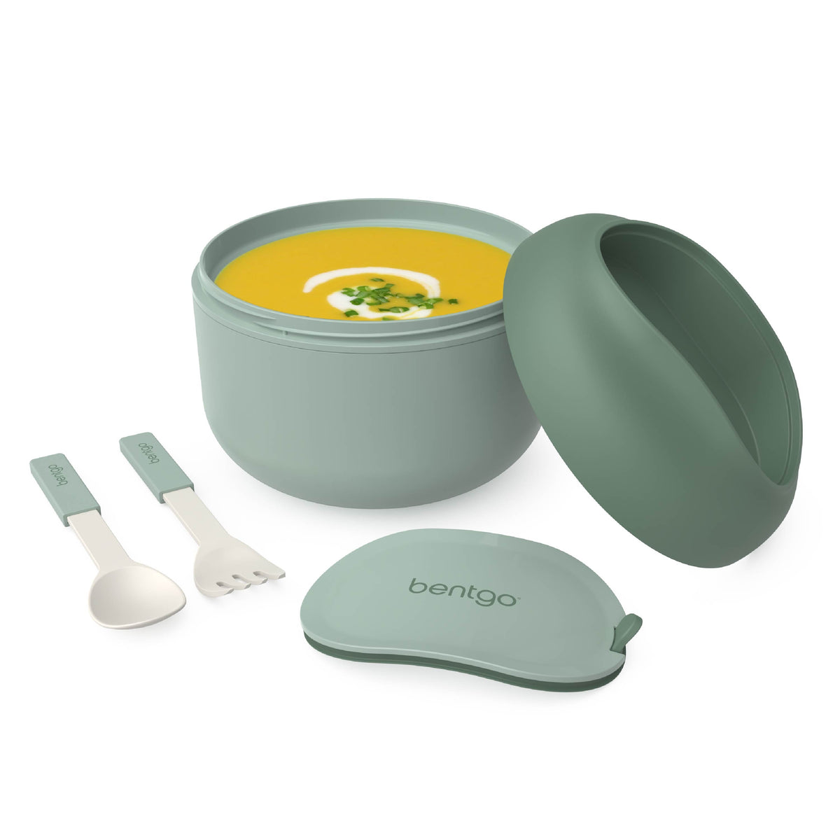 bentgo-bowl-2-pack-y1 BGOBL2-KG_01_32f811c3-bc08-4b28-8229-a50483095bf2.jpg