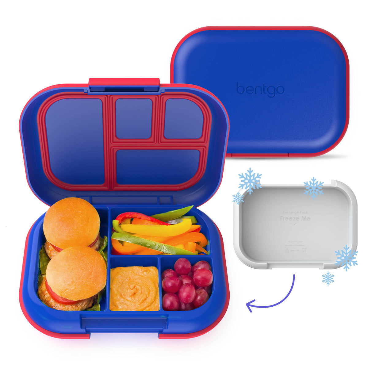 bentgo-chill-kids-lunch-box-m5 BGOCHL-BR_ATF_1.jpg