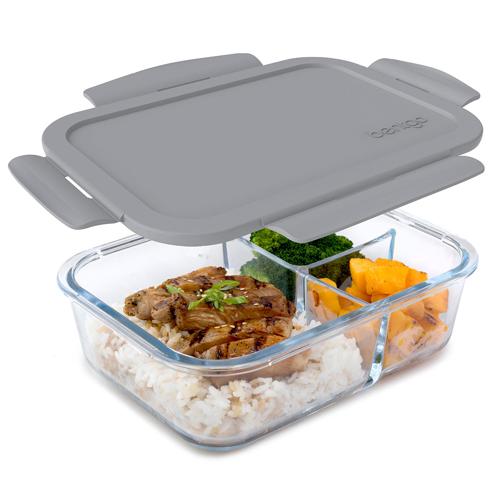 bentgo-glass-lunch-container-o8 BGOGLS-Y_2.jpg