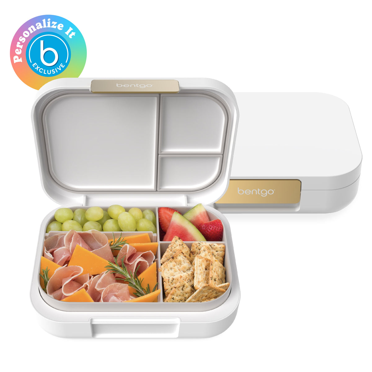 bentgo-modern-lunch-box-personalized-i7 BGOMDN-W_PZ_Hero_a15d76f9-231f-40ce-b9c3-985419825b6a.jpg