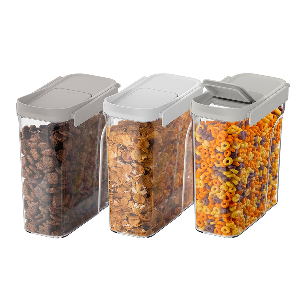 bentgo-pantry-airtight-cereal-containers-6-pcs-d6 BGPANCR-WS-01.jpg
