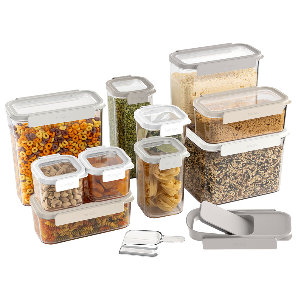 bentgo-pantry-airtight-food-storage-containers-22-pcs-f0 BGPANPR-WS-01.jpg