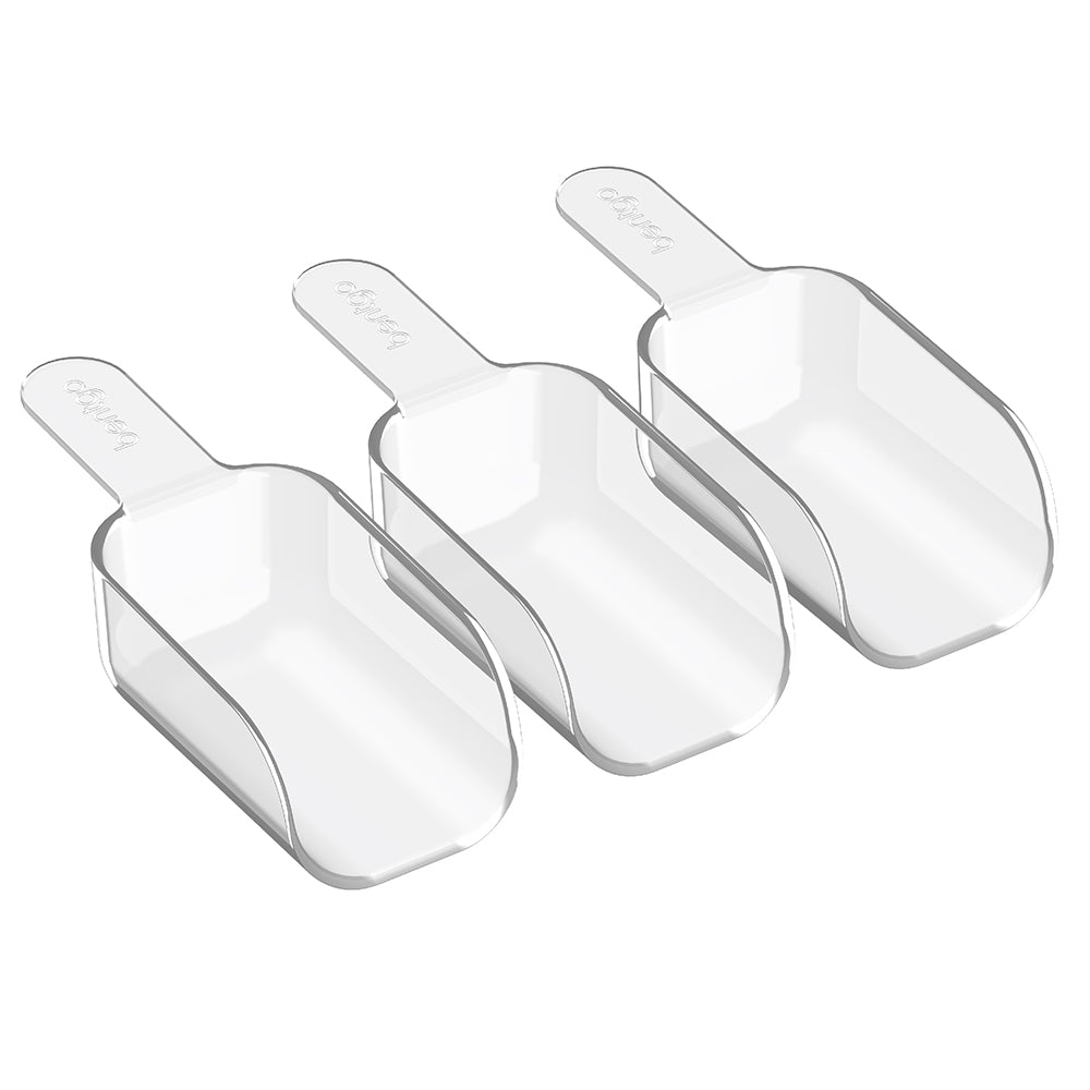 bentgo-3-piece-all-purpose-scoop-set-f6 BGPANSCP-01.jpg