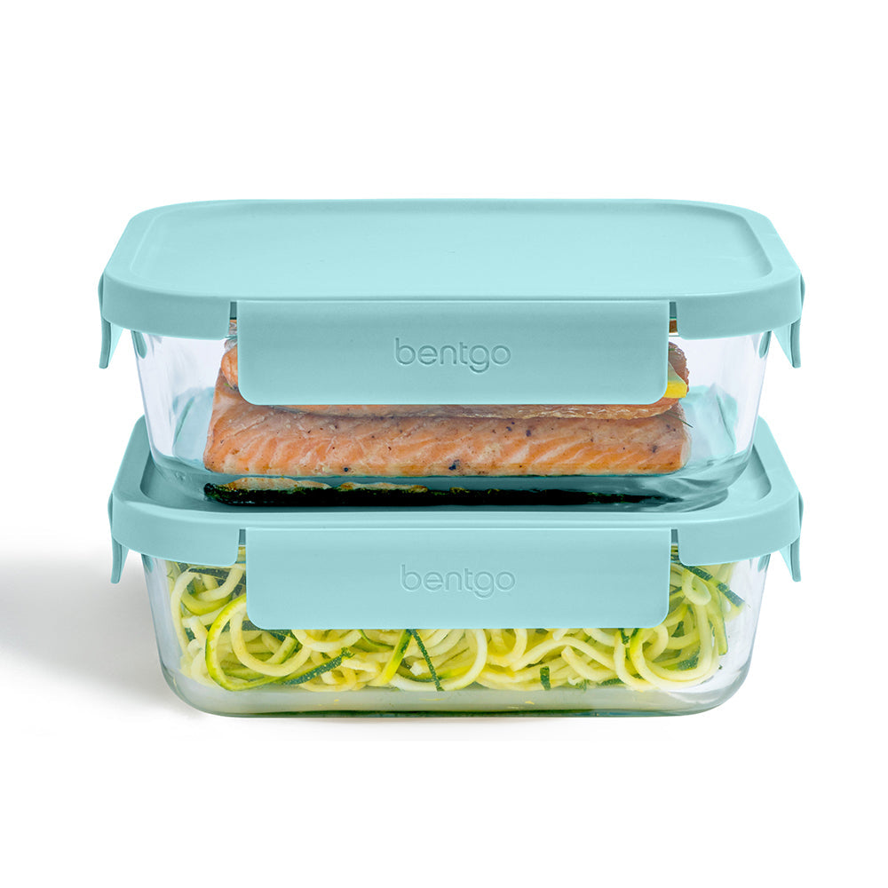 bentgo-glass-leak-proof-food-storage-set-4-piece-p5 BGPLGLPK5_1.jpg