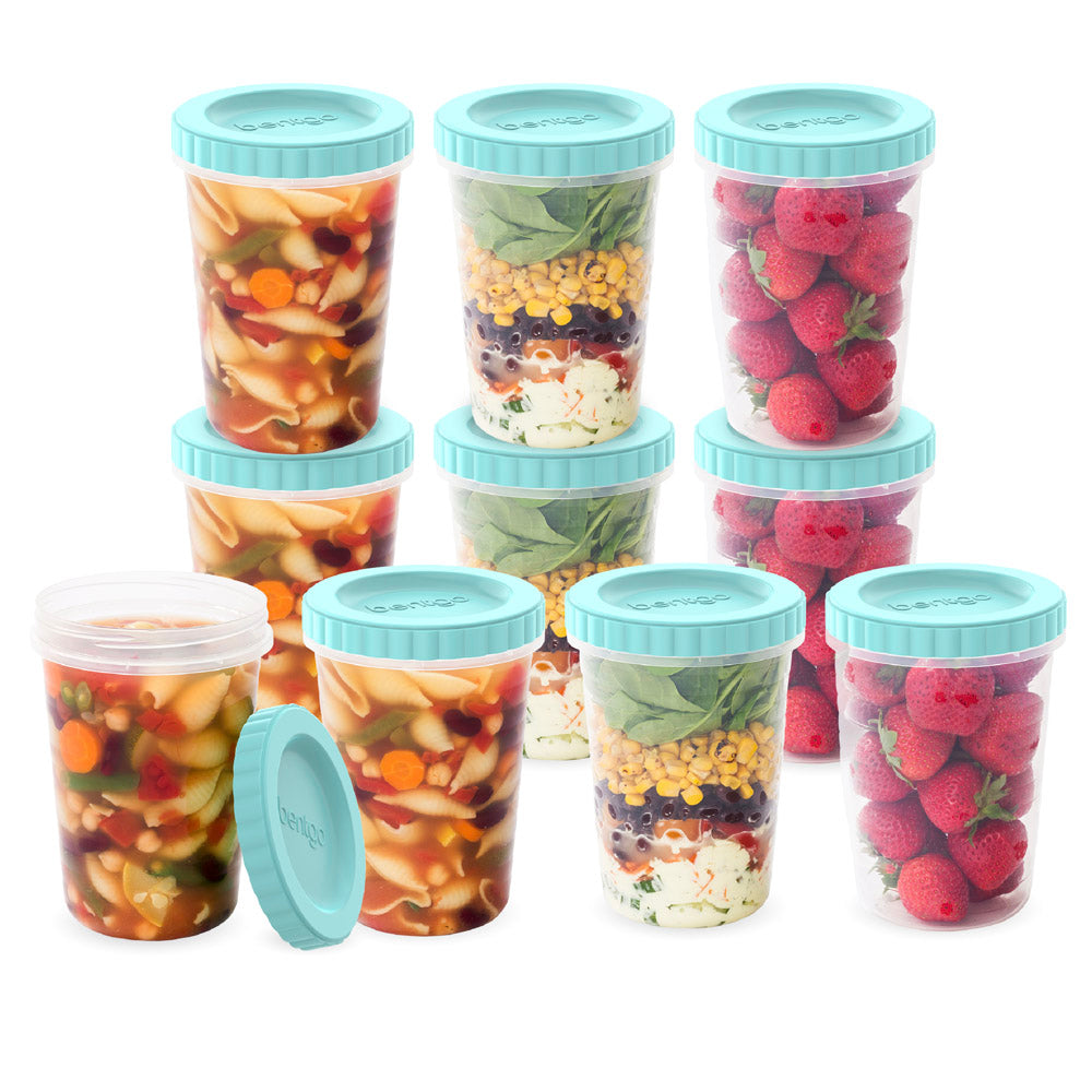 bentgo-prep-twist-top-fluid-ounce-containers-20-piece-k9 BGPRCY32_1_alt_3.jpg