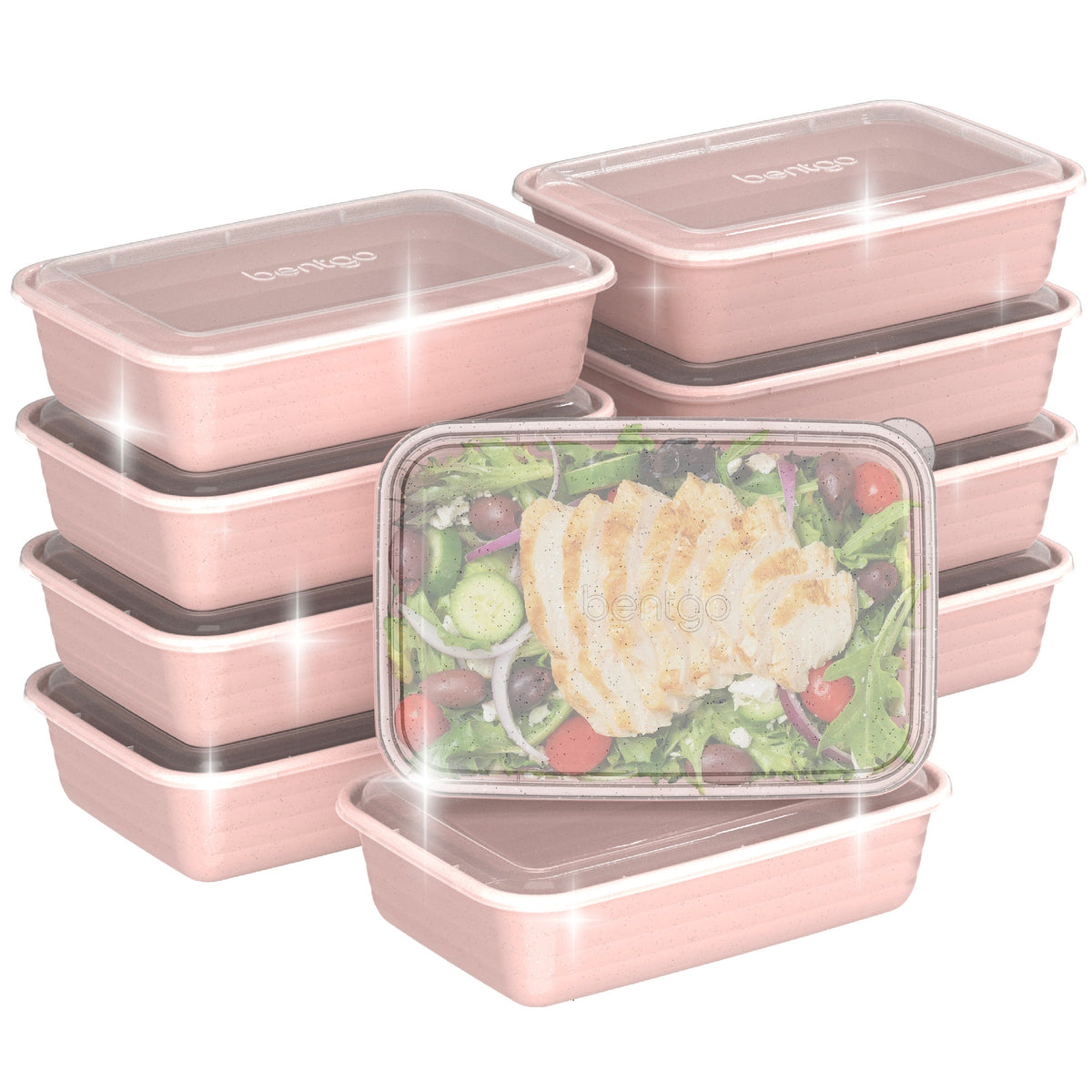 bentgo-prep-1-compartment-meal-prep-containers-20-piece-e6 BGPRP1-PG_01.jpg