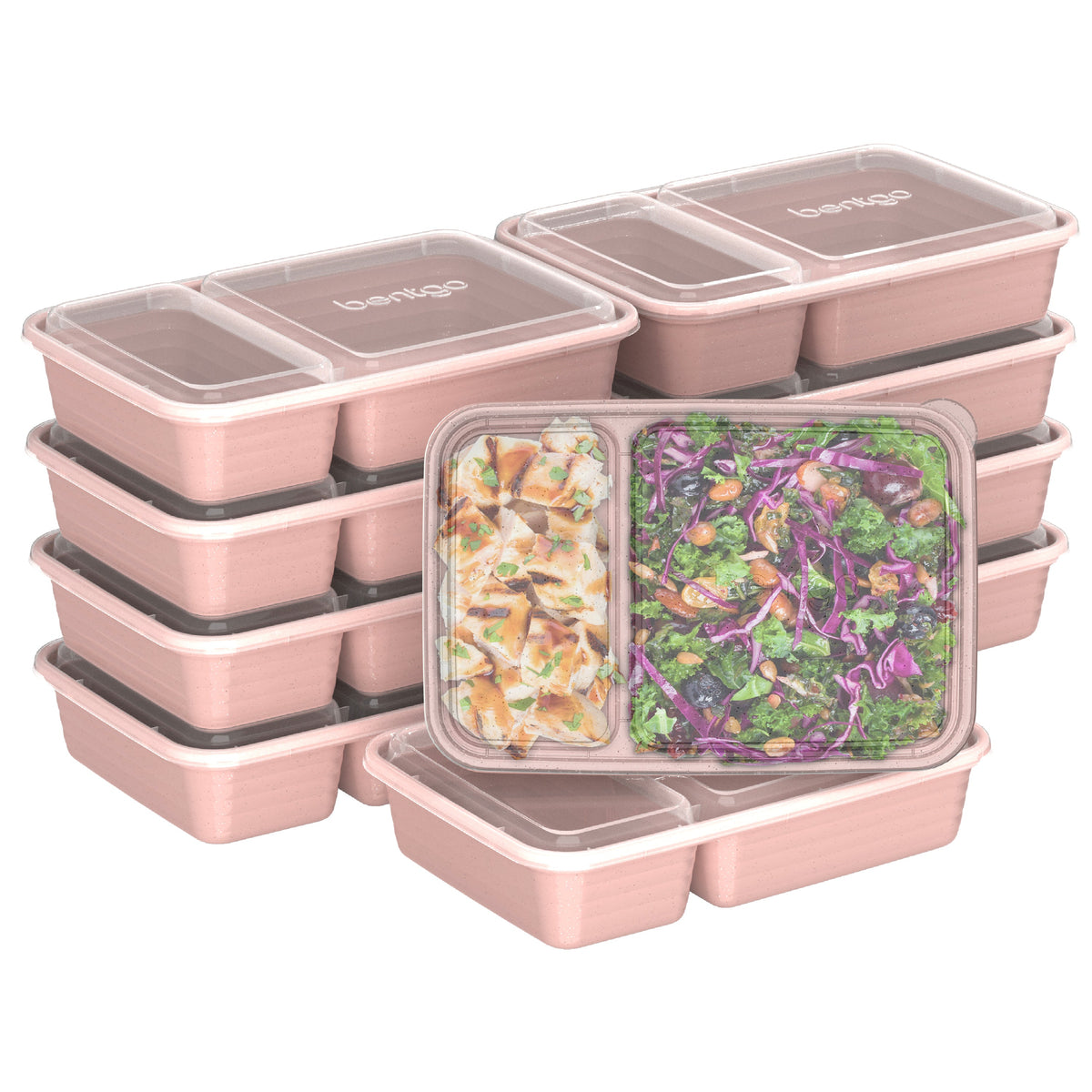 bentgo-prep-2-compartment-meal-prep-containers-20-piece-j6 BGPRP2-SP_1_3bd00302-cc4a-4e8b-8100-4eaeb3944350.jpg