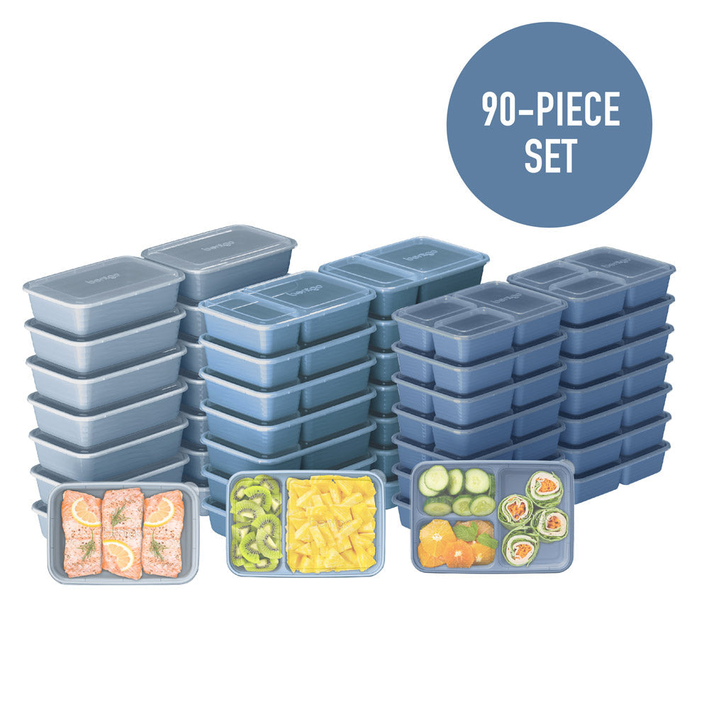 bentgo-prep-90-piece-meal-prep-kit-c6 BGPRPAK4-MB_Badge.jpg