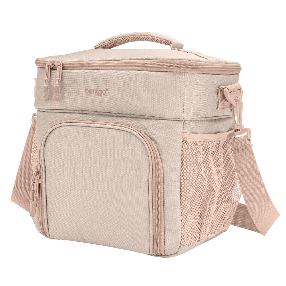 bentgo-prep-deluxe-multimeal-bag-n6 BGPRPBAG-SD.jpg