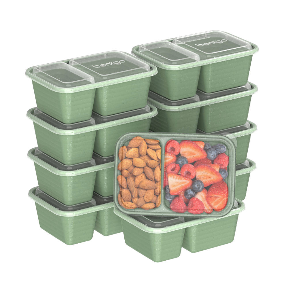 bentgo-prep-2-compartment-snack-containers-20-piece-b3 BGPRPSNK-BL_1.jpg