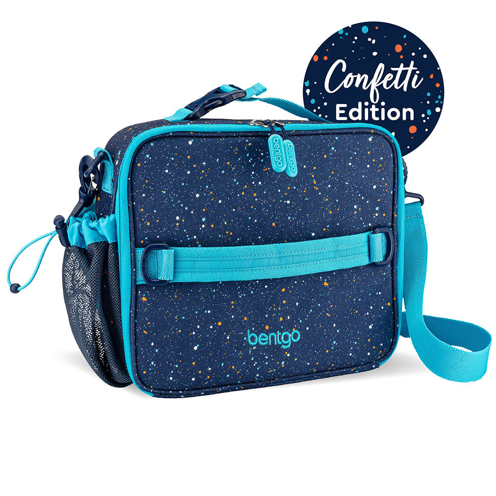 bentgo-kids-lunch-bag-l5 BGPTBAG-BLSP_01_alt.jpg
