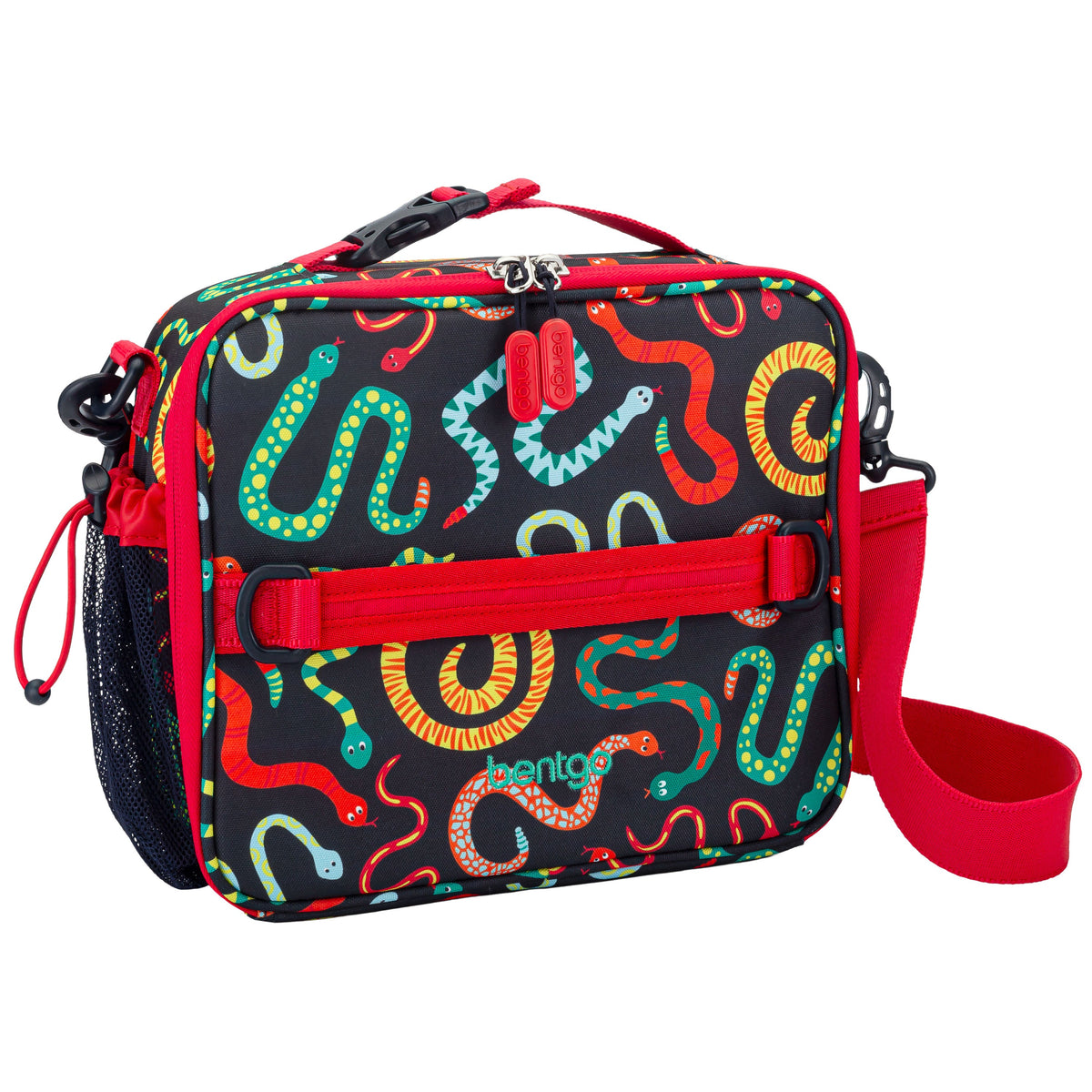 bentgo-kids-prints-lunch-bag-a8 BGPTBAG_SKS-01.jpg
