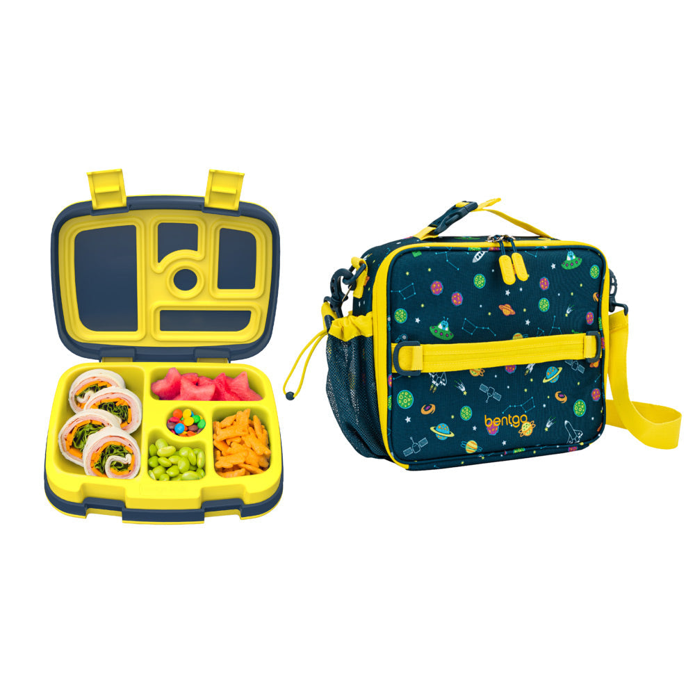 bentgo-kids-prints-lunch-box-and-lunch-bag-z2 BGPTBDL1-SAC-1.jpg