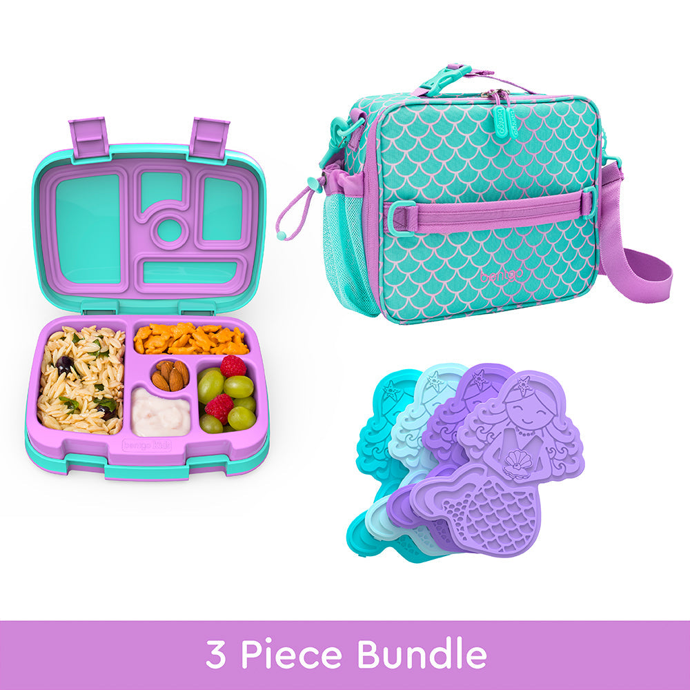 bentgo-kids-prints-lunch-box-lunch-bag-and-ice-packs-e0 BGPTBDL2-MMD_1.jpg