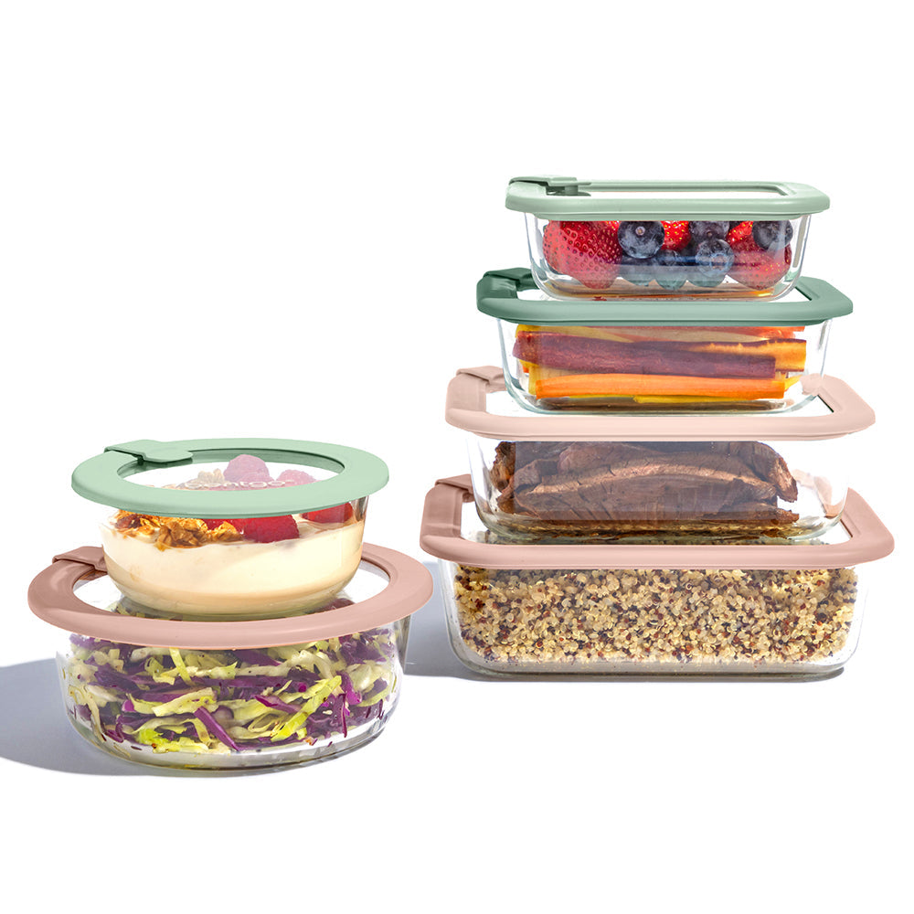 bentgo-signature-glass-food-storage-set-12-piece-l3 BGSIGLPK2-DS_Hero_Alt.jpg