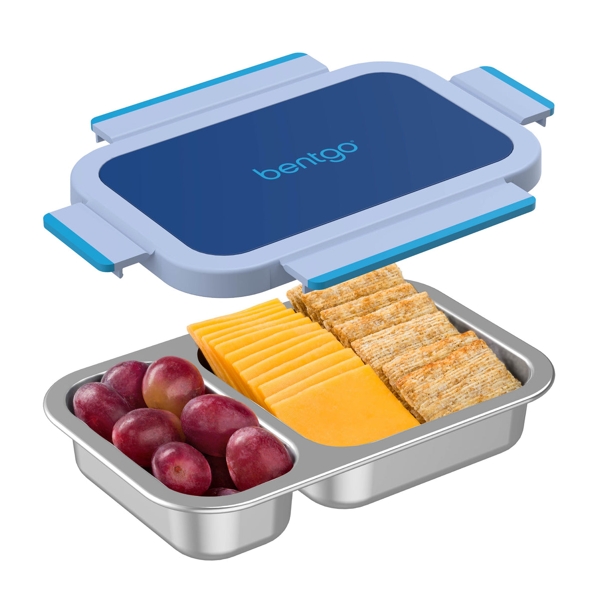 bentgo-stainless-steel-snack-box-h7 BGSSSNK-NV_01_alt.jpg