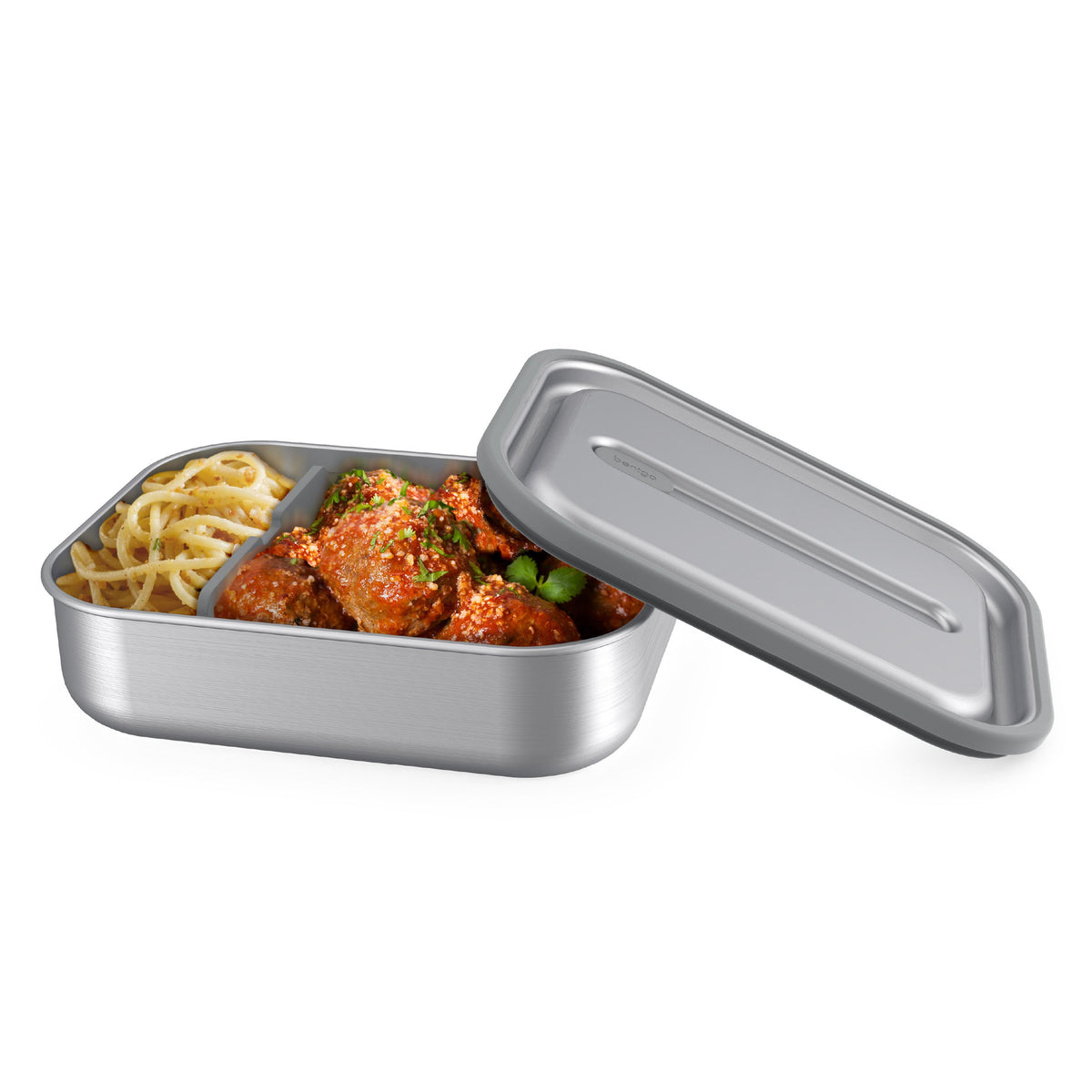 bentgo-microsteel-lunch-box-v8 BGSTLCH-SS_1.jpg