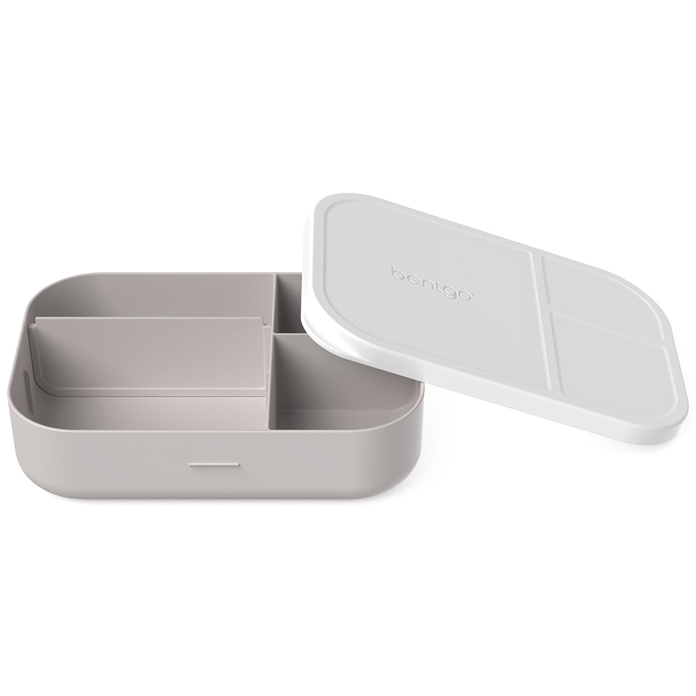 bentgo-modern-tray-with-matte-lid-r7 BMDTRAY-W.jpg