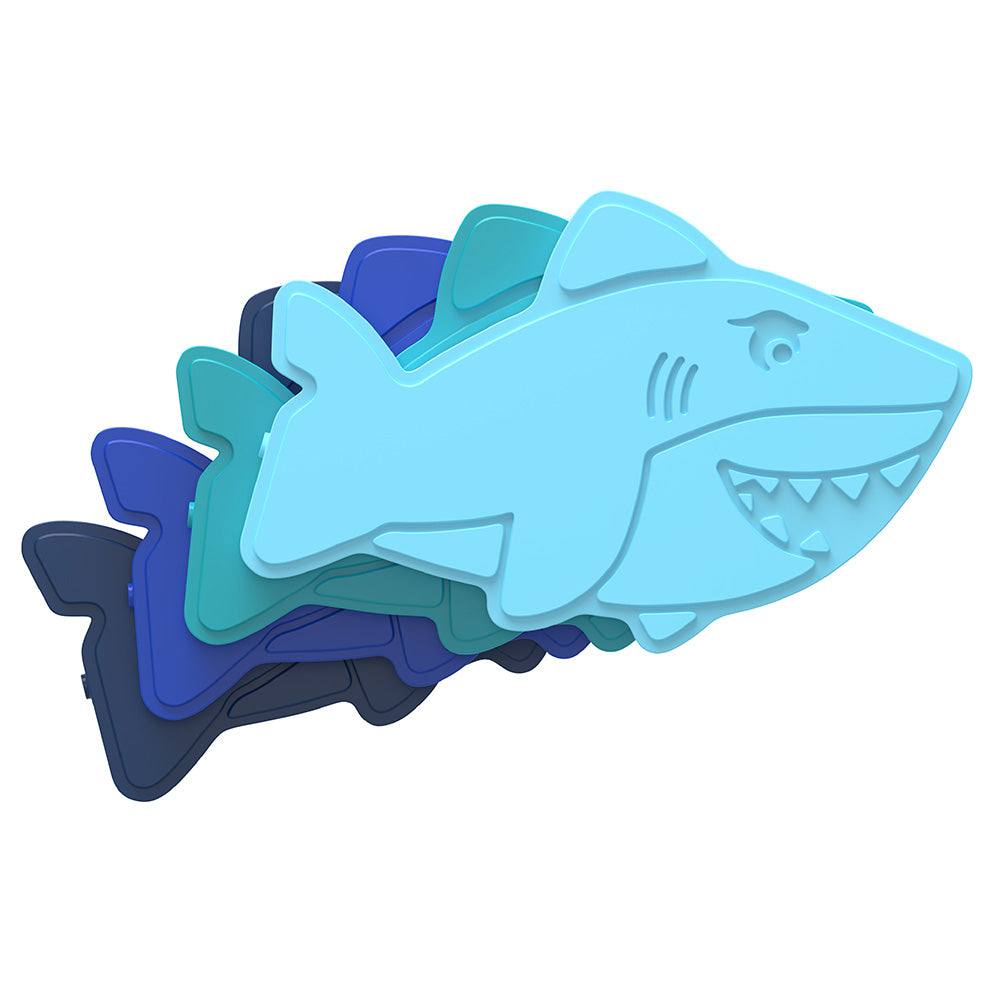 bentgo-buddies-reusable-ice-packs-4-pack-b4 bentgo-buddies-ice-packs-shark-1.jpg