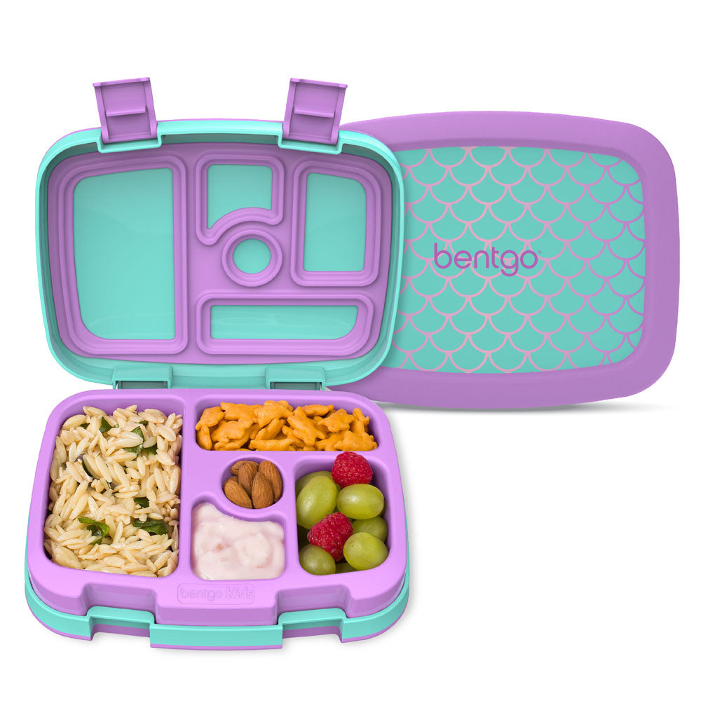 bentgo-kids-prints-lunch-box-2-pack-e2 2PK-BGKDPT-MMD-1.jpg
