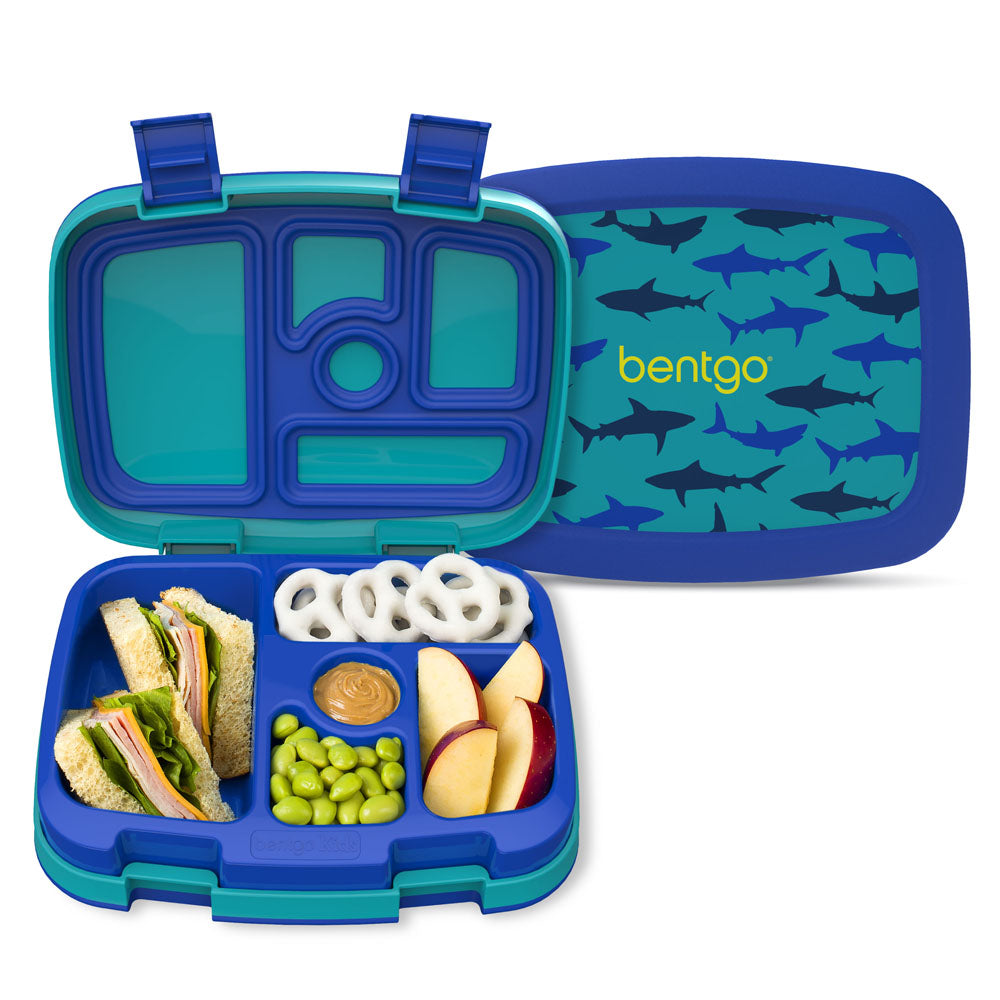 bentgo-kids-prints-lunch-box-2-pack-e2 2PK-BGKDPT-SHK-1.jpg