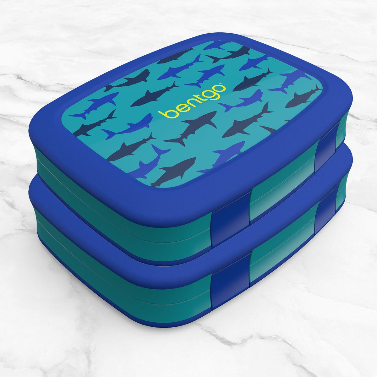bentgo-kids-prints-lunch-box-2-pack-e2 2PK-BGKDPT-SHK-2_1.jpg