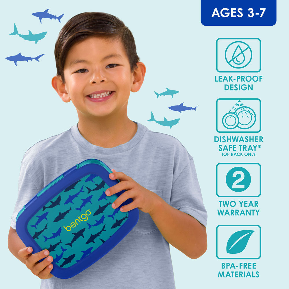 bentgo-kids-prints-lunch-box-2-pack-e2 2PK-BGKDPT-SHK-4_1.jpg