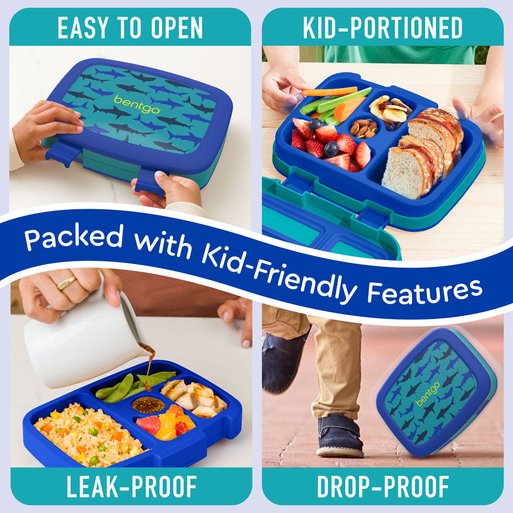bentgo-kids-prints-lunch-box-2-pack-e2 2PK-BGKDPT-SHK-5_1.jpg