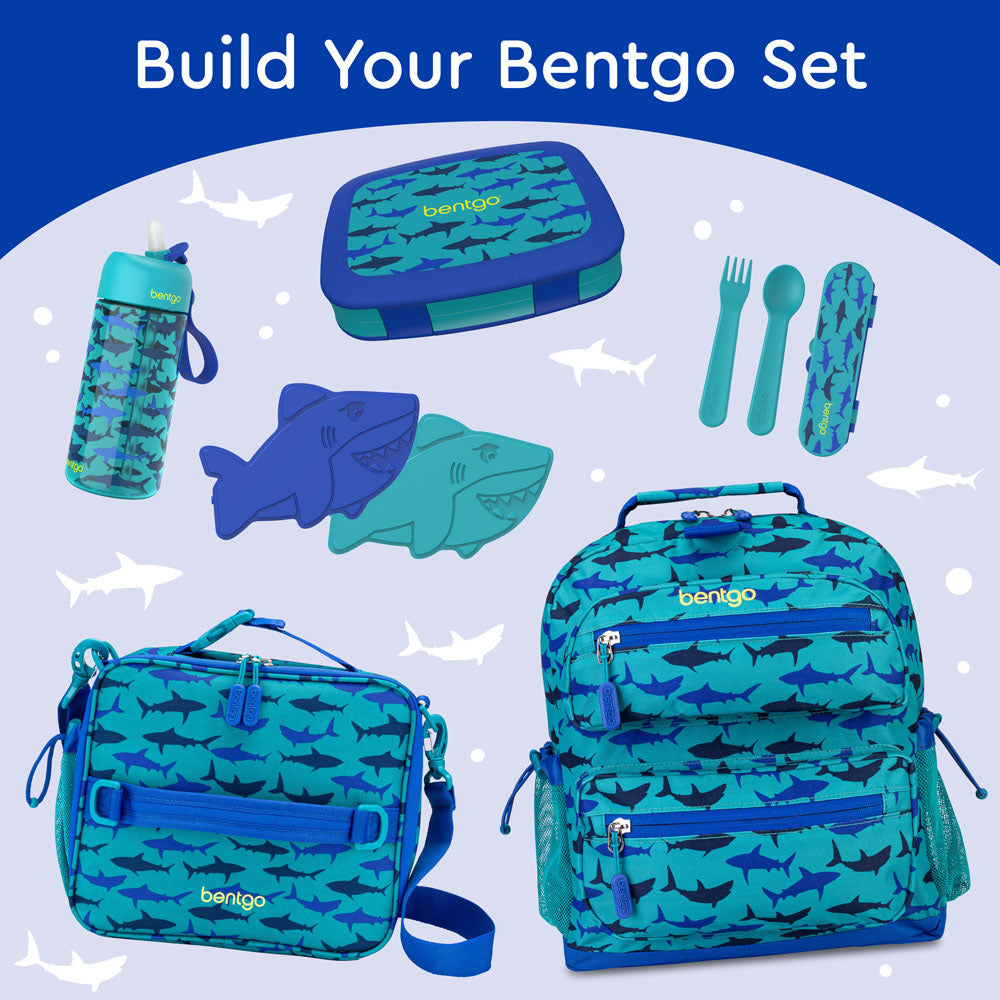 bentgo-kids-prints-lunch-box-2-pack-e2 2PK-BGKDPT-SHK-7_1.jpg
